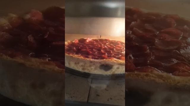 горячая итальяночка 🔞
