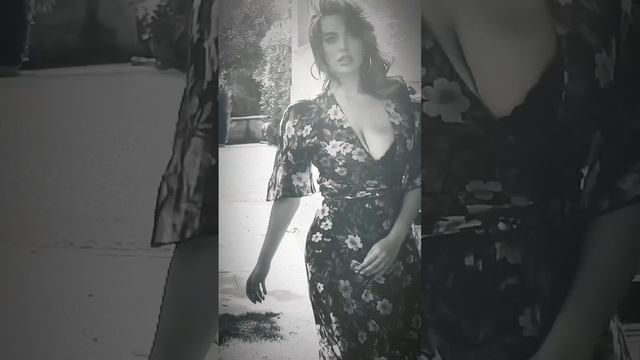 video-225764278_456241527