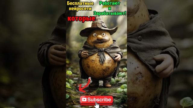 Смешно