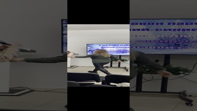 Пойте и танцуйте 💃  живите активно