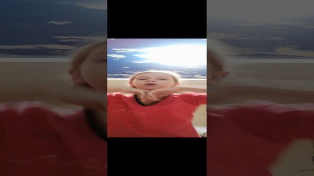 VID_20241221_165710.mp4