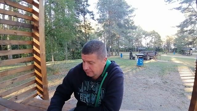 Страх сойти с ума.(тревога, страх) #психология
