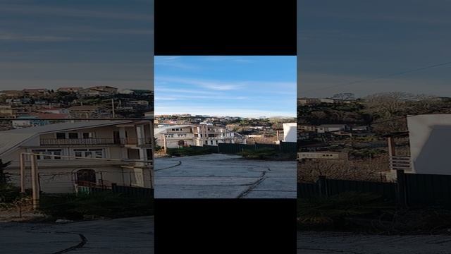 Сочи 21 декабря 2024.mp4