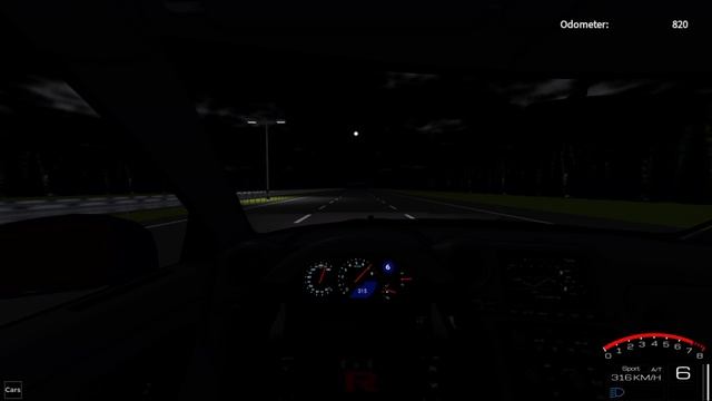 МОЙ ПЕРВЫЙ КЛИП УЖЕ В КОРОТКИХ ВИДЕО