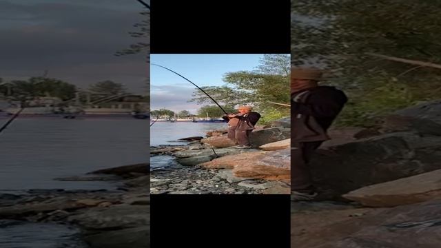 1000114548.mp4