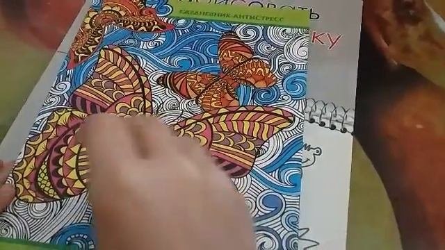 Мои рисунки и коллекция lps