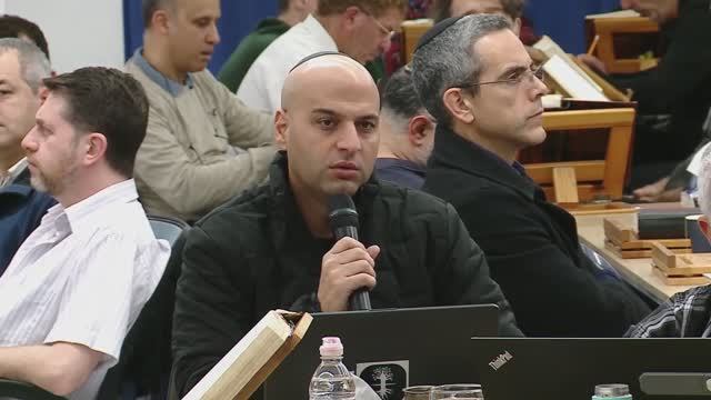 Состояния человека в скрытие и состояния в раскрытии
