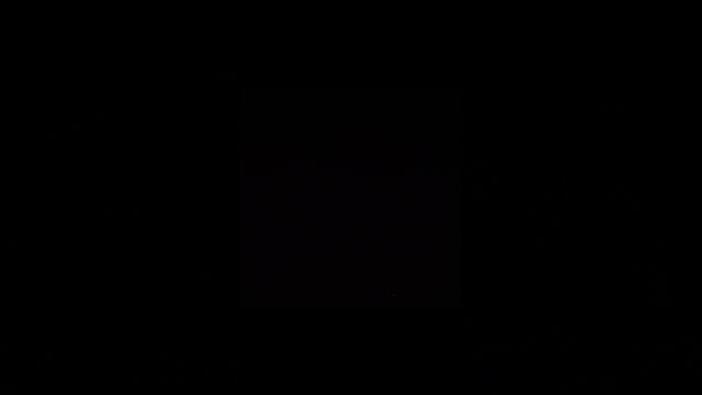 ааааа
