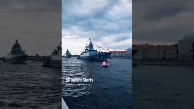 12 декабря 2024 г..mp4