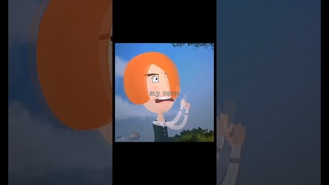 Светочка просто моя любооовь💋