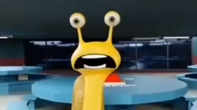 🐍🎵🎶27