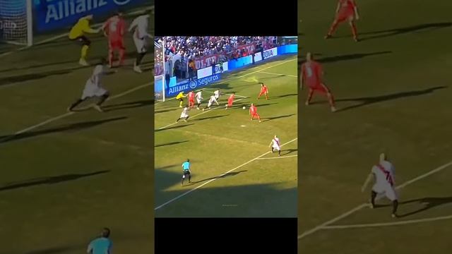 1002465348.mp4