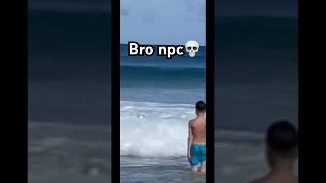 Npc Thailand #хочуврек #всевозможно #машина