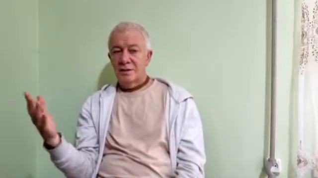 ЧАСТЬ 2. 26/10/2022 Говардхана пуджа. Е.М. Чайтанья Чандра Чаран прабху. Боровое