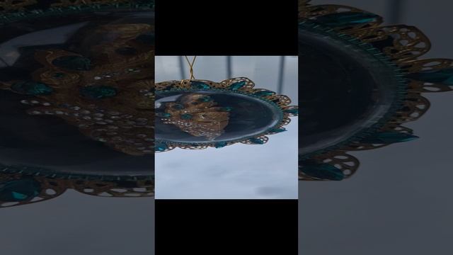 1000015910.mp4