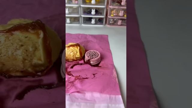 Вкусная курица #сочная #asmrsounds #asmrvideo #цыпленок #ручная работа #снятие стресса #безстресса #