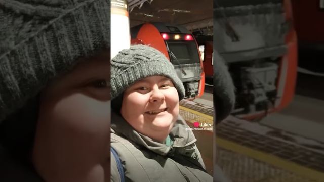 ШЕЛЕПИХА В ДК ЗИЛЕ