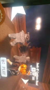 а-1000 сложно