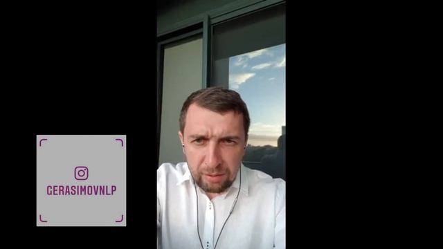 Почему нужно побывать в Австралии