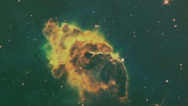 ЧРЕЗВЫЧАЙНО РЕДКИЕ Звуки Межзвездного пространства для исцеления СЕРДЕЧНОЙ Чакры