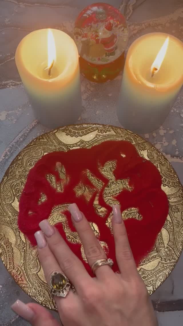 ВЫ БУДЕТЕ АБСОЛЮТНО СЧАСТЛИВЫ! #гадание #онлайнгадание