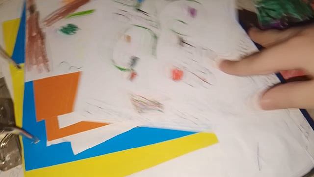 24 часа в шалаше