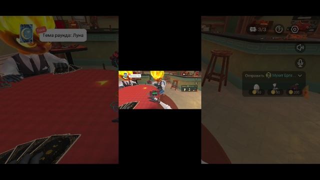 1000006017.mp4