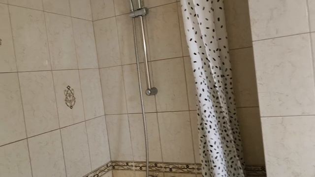 "Снегурочка". Где остановиться в Костроме. Недалеко от центра. Гостиничный комплекс.