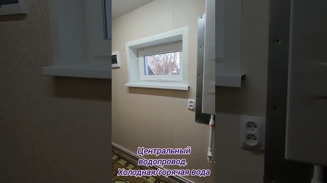 Video.Guru_20241220_132241419