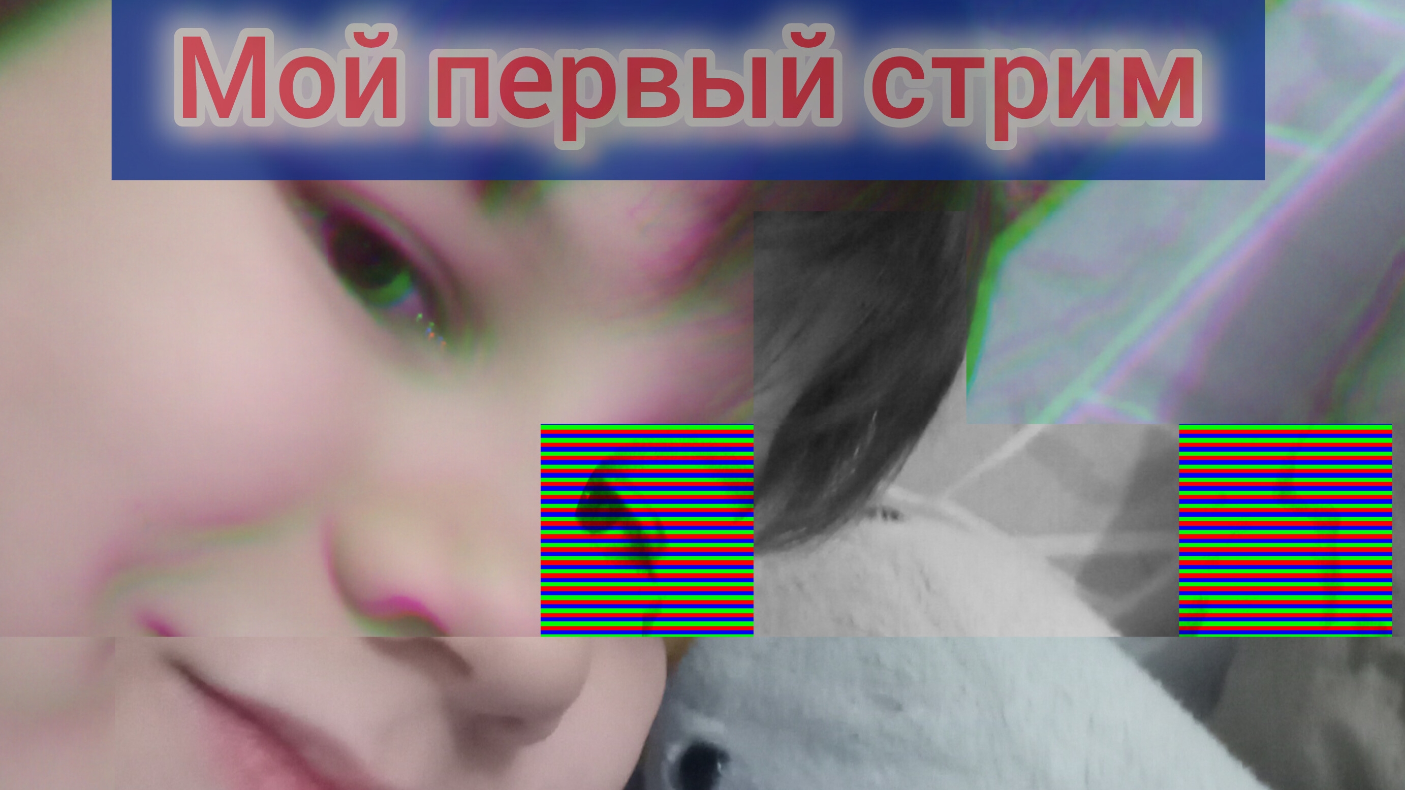 задания вопросы
