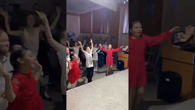 21-12-2024 Уже новый год шагает вовсю