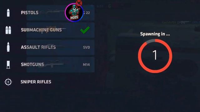 CRITICAL OPS HACK 1.11f906(LINK IN DESCRIPTION)