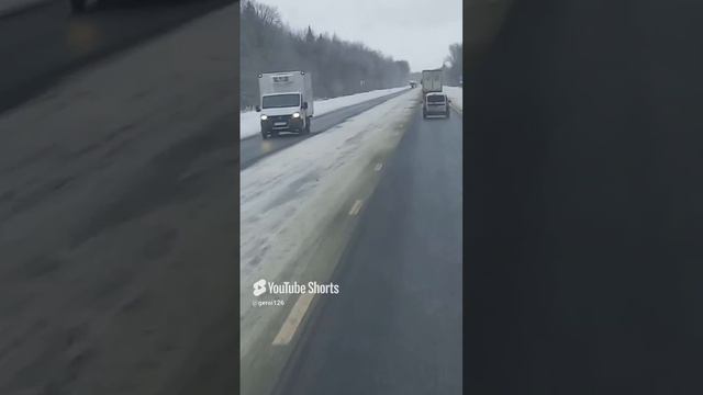 очень нравится когда Мы возвращаемся назад.mp4