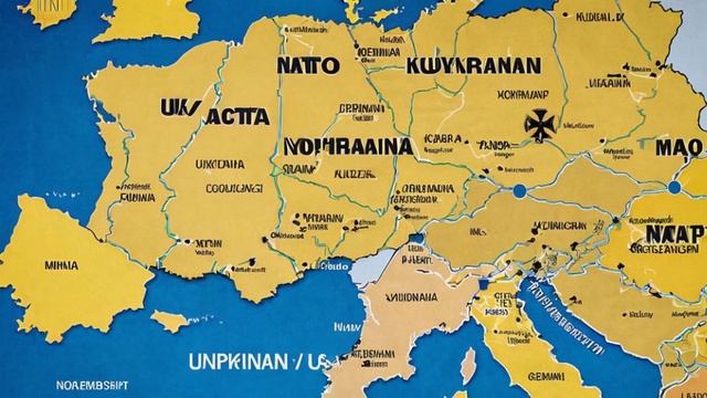 Политический климат в Америке изменился
