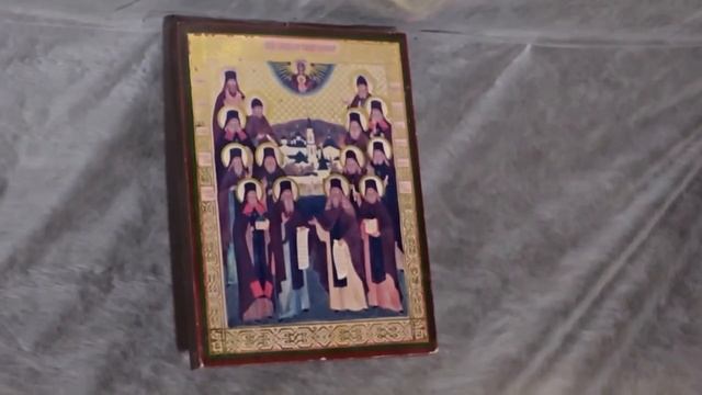⚡️Уссурийские десантники «разрывают» группировку ВСУ в Курской области