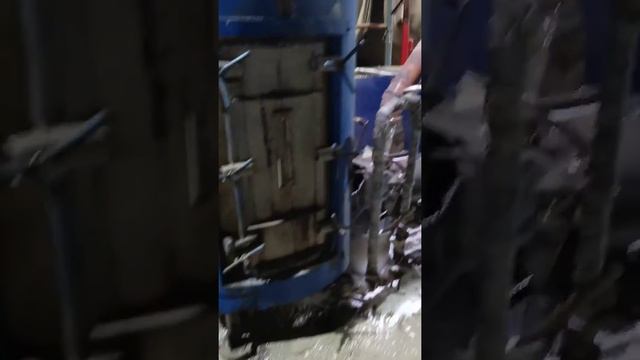 Отправить(5)