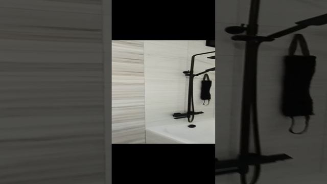 современный дизайн ванной комнаты 8 989 684-79-24