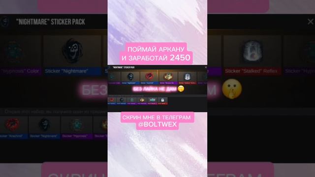 1000006756.mp4
