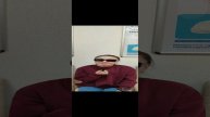 Отзыв о лазерной коррекции зрения в клинике "Зрение Новосибирск", 88001009876