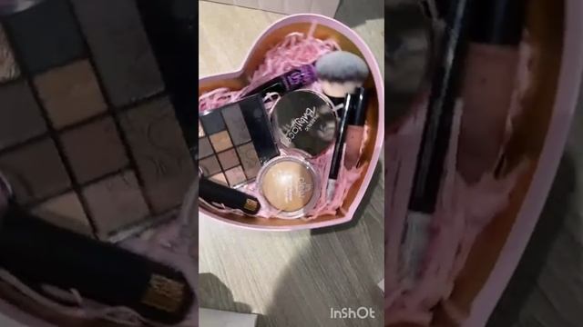 InShot_20241221_010252493.mp4