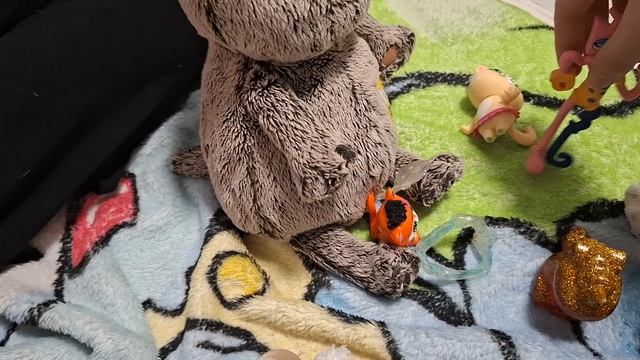 1000024924.mp4