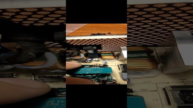 CHIEFTRONIC stallpower 750w