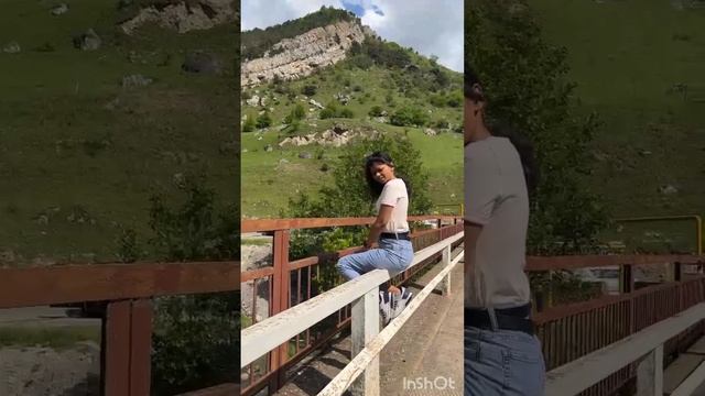 1000000968.mp4