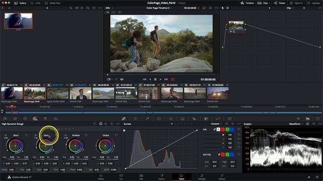 DaVinci-Resolve-17-7