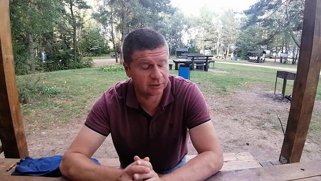 Моя история.(тревога) #психология #depression