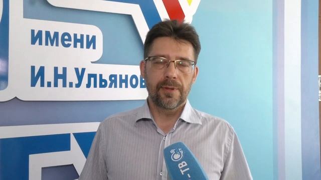 Лекция_Яндекс.Музыка_.21.06.2021