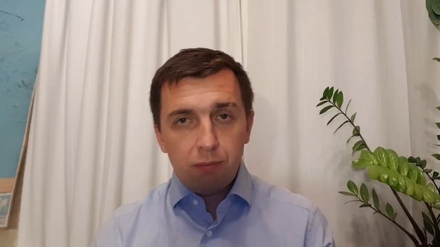 Как повысить уверенность и начать двигаться к цели? Инструкция. Обучение онлайн.