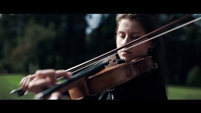 Antonio Vivaldi - "Summer" from four seasons (Imperialis Orchestra)
