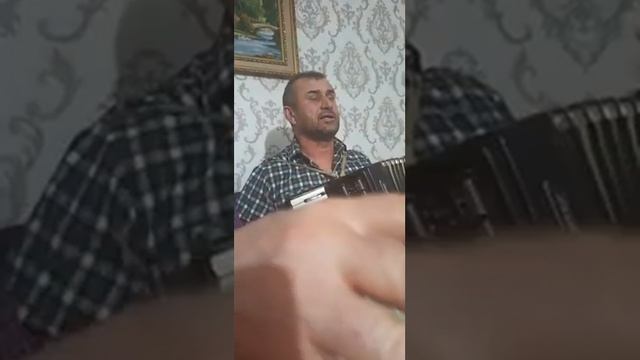 Новокара