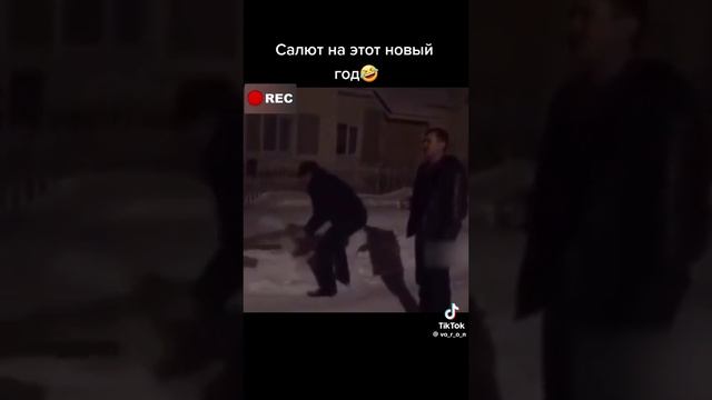 1000080524.mp4